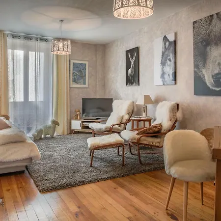 Oda ve Kahvaltı Chambres D'hotes Nevada *